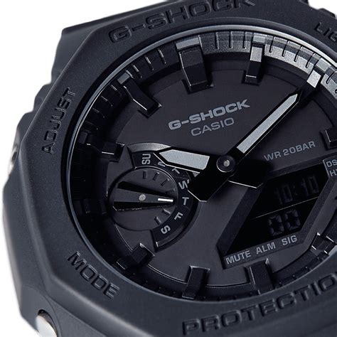 g shock audemars piguet|G-SHOCK ga 2100 1a1er.